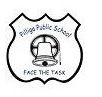Pilliga Public School - Education Brisbane