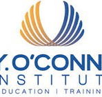C.y. O'conner Institute - Narrogin Campus - Education QLD