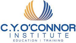 C.Y. O'Conner Institute - Merredin Campus - Education QLD 0