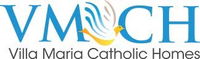 Villa Maria Catholic Homes