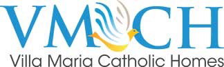 Villa Maria Catholic Homes - Education QLD 0