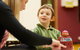 Villa Maria Catholic Homes - thumb 3
