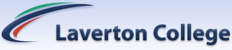 Laverton College P12 - Education QLD 0