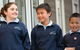 Laverton College P12 - thumb 1