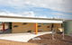 Laverton College P12 - thumb 3
