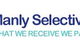 Northern Beaches Secondary College Manly Selective Campus - thumb 0