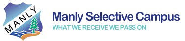 Northern Beaches Secondary College Manly Selective Campus - Education Gold Coast 0