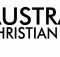 Australian Christian College - Singleton - Education Gold Coast