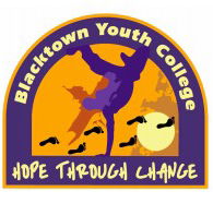 Blacktown Youth College
