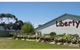 Liberty Primary School - thumb 1