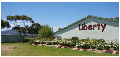 Liberty Primary School - Education QLD 1