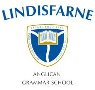 Lindisfarne Anglican Grammar School preschool - Year 4 Campus - Education QLD