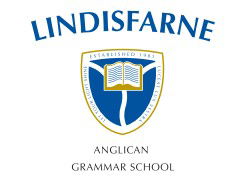 Lindisfarne Anglican Grammar School (preschool - Year 4 Campus) - Education QLD 0