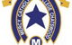 Mercy Catholic College - thumb 0
