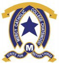 Mercy Catholic College - Education QLD 0