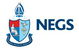 New England Girls' School & St John's Co-Educational Junior School - thumb 0