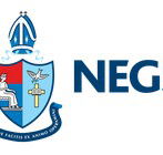 New England Girls' School  St John's Co-Educational Junior School - Education Gold Coast