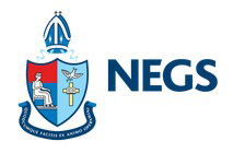 New England Girls' School & St John's Co-Educational Junior School - Education QLD 0