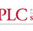 Presbyterian Ladies' College Sydney - Education QLD