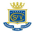 ST VINCENT'S COLLEGE - Education Brisbane