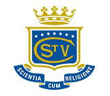ST VINCENT'S COLLEGE