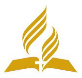 Sydney Adventist School Auburn - Education QLD