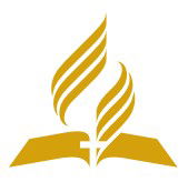 Sydney Adventist School Auburn - Education QLD 0