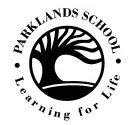 Parklands School - Education QLD