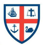 Geographe Grammar School - Education QLD 0