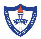 Carmel Adventist College - Primary Campus - Education Brisbane