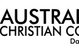Australian Christian College - Darling Downs - thumb 0
