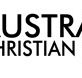 Australian Christian College - Darling Downs - Education QLD