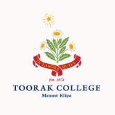 Toorak College - Education QLD 0