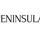 The Peninsula School - Education Brisbane