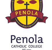 Penola Catholic College Junior Campus Yrs 7  8 - Education QLD