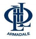 Our Lady Of Lourdes Primary School - Education QLD 0