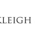 Oakleigh Grammar - Education QLD