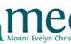 Mount Evelyn Christian School - MECS - thumb 0