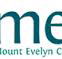 Mount Evelyn Christian School - MECS - Education QLD