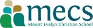Mount Evelyn Christian School - MECS - Education QLD 0