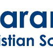 Maranatha Christian School - Cardinia Campus - Education QLD