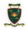 MacKillop College