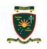 MacKillop College - Education QLD 0