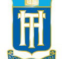Huntingtower School - Education QLD