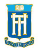 Huntingtower School