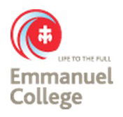 Emmanuel College notre Dame Campus - Education QLD