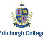 Edinburgh College - Education QLD