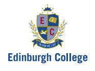 Edinburgh College - Education Gold Coast 0