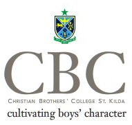 Christian Brothers College - Education QLD