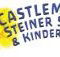 Castlemaine Steiner School and Kindergarten - Education QLD